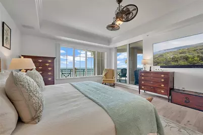 16300 Gulf Boulevard #300B, Redington Beach, FL 33708 - Photo 41