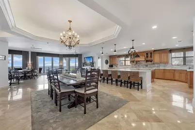 16300 Gulf Boulevard #300B, Redington Beach, FL 33708 - Photo 9