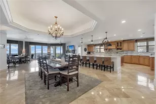 16300 Gulf Blvd, Redington Beach, FL 33708 - Photo 9