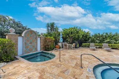 16300 Gulf Boulevard #300B, Redington Beach, FL 33708 - Photo 67