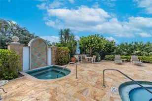 16300 Gulf Blvd, Redington Beach, FL 33708 - Photo 67