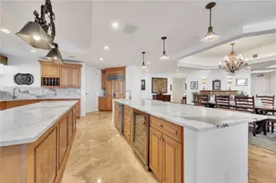 16300 Gulf Blvd, Redington Beach, FL 33708 - Photo 15