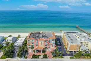 16300 Gulf Blvd, Redington Beach, FL 33708 - Photo 71