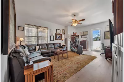 16300 Gulf Boulevard #300B, Redington Beach, FL 33708 - Photo 33