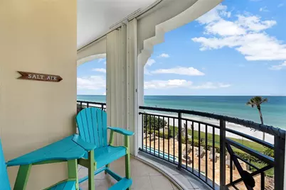 16300 Gulf Boulevard #300B, Redington Beach, FL 33708 - Photo 57