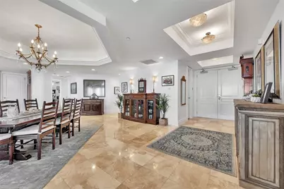 16300 Gulf Boulevard #300B, Redington Beach, FL 33708 - Photo 5