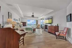 16300 Gulf Blvd, Redington Beach, FL 33708 - Photo 37