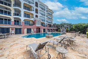 16300 Gulf Blvd, Redington Beach, FL 33708 - Photo 61