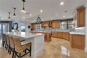 16300 Gulf Blvd, Redington Beach, FL 33708 - Photo 11