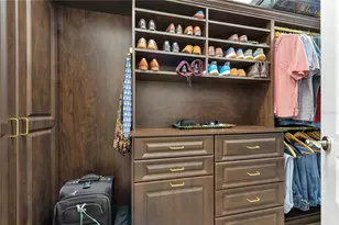 16300 Gulf Blvd, Redington Beach, FL 33708 - Photo 41