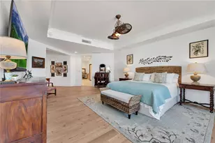 16300 Gulf Blvd, Redington Beach, FL 33708 - Photo 39