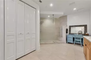 16300 Gulf Blvd, Redington Beach, FL 33708 - Photo 47