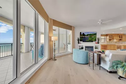 16300 Gulf Boulevard #300B, Redington Beach, FL 33708 - Photo 25