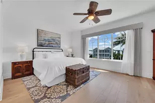 16300 Gulf Blvd, Redington Beach, FL 33708 - Photo 29