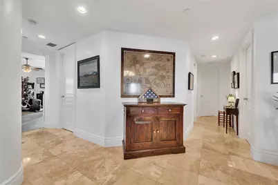 16300 Gulf Boulevard #300B, Redington Beach, FL 33708 - Photo 7