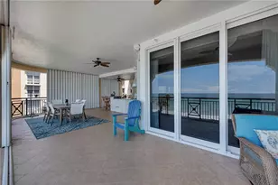 16300 Gulf Blvd, Redington Beach, FL 33708 - Photo 55