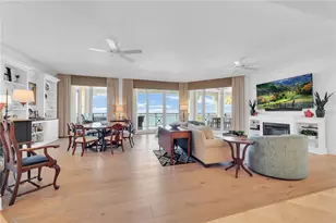 16300 Gulf Blvd, Redington Beach, FL 33708 - Photo 21