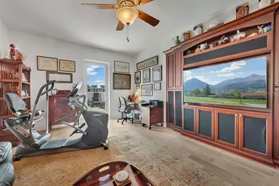 16300 Gulf Boulevard #300B, Redington Beach, FL 33708 - Photo 35