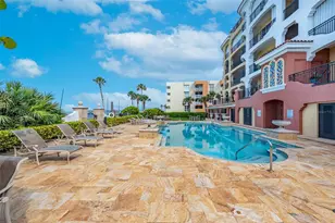 16300 Gulf Blvd, Redington Beach, FL 33708 - Photo 65