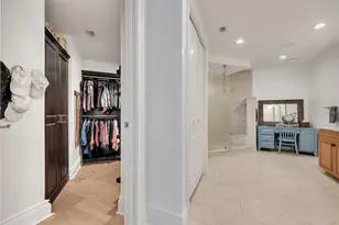 16300 Gulf Blvd, Redington Beach, FL 33708 - Photo 45