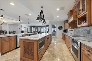 16300 Gulf Blvd, Redington Beach, FL 33708 - Photo 13