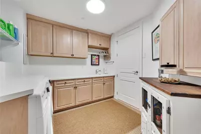 16300 Gulf Boulevard #300B, Redington Beach, FL 33708 - Photo 27