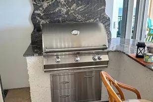 16300 Gulf Blvd, Redington Beach, FL 33708 - Photo 47