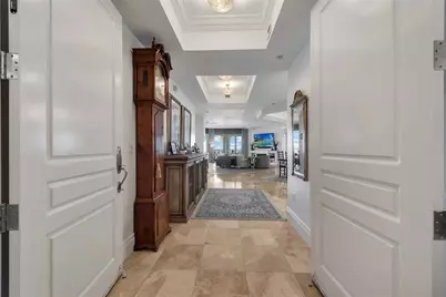 16300 Gulf Boulevard #300B, Redington Beach, FL 33708 - Photo 3