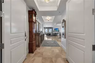 16300 Gulf Blvd, Redington Beach, FL 33708 - Photo 3