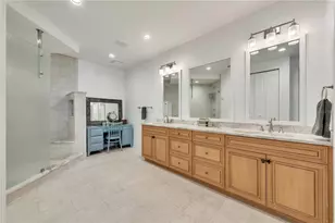 16300 Gulf Blvd, Redington Beach, FL 33708 - Photo 43