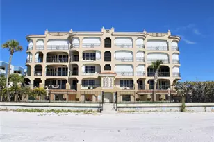 16300 Gulf Blvd, Redington Beach, FL 33708 - Photo 67