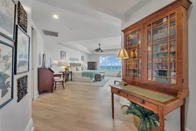 16300 Gulf Boulevard #300B, Redington Beach, FL 33708 - Photo 39