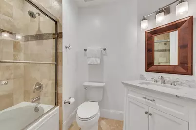 16300 Gulf Boulevard #300B, Redington Beach, FL 33708 - Photo 31