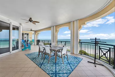 16300 Gulf Boulevard #300B, Redington Beach, FL 33708 - Photo 53