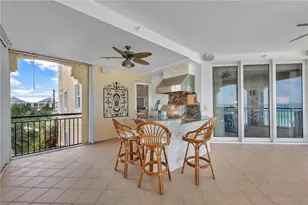 16300 Gulf Blvd, Redington Beach, FL 33708 - Photo 49