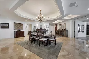 16300 Gulf Blvd, Redington Beach, FL 33708 - Photo 19