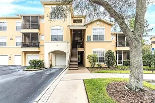 5125 Palm Springs Blvd, Tampa, FL 33647 - Photo 1