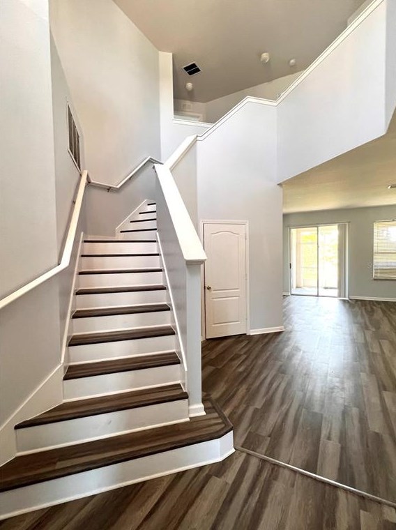 11404 Misty Isle Ln, Riverview FL  33579-9710 exterior