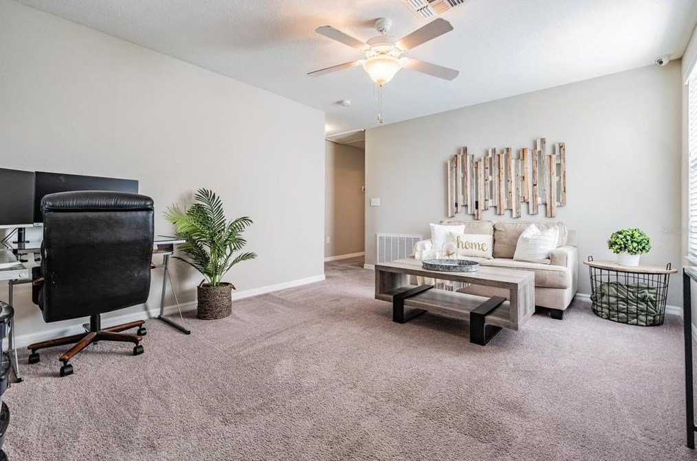 10536 Standing Stone Dr, Wimauma FL  33598 exterior