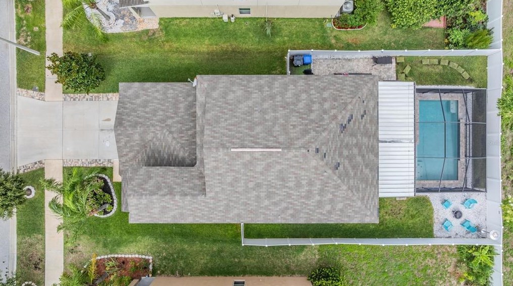 10536 Standing Stone Dr, Wimauma FL  33598 exterior