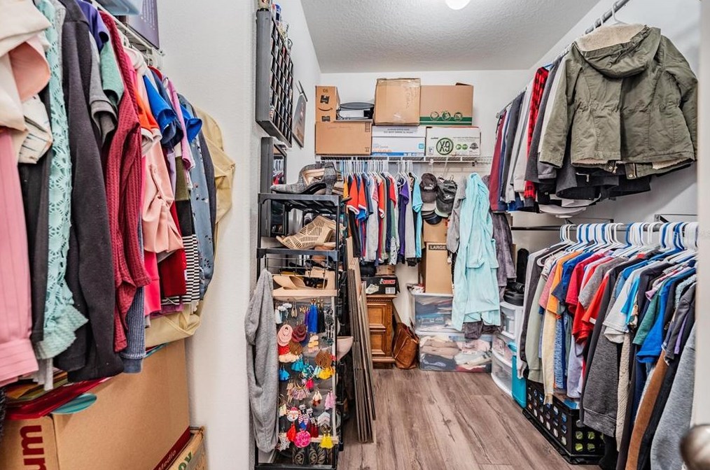 10536 Standing Stone Dr, Wimauma FL  33598 exterior