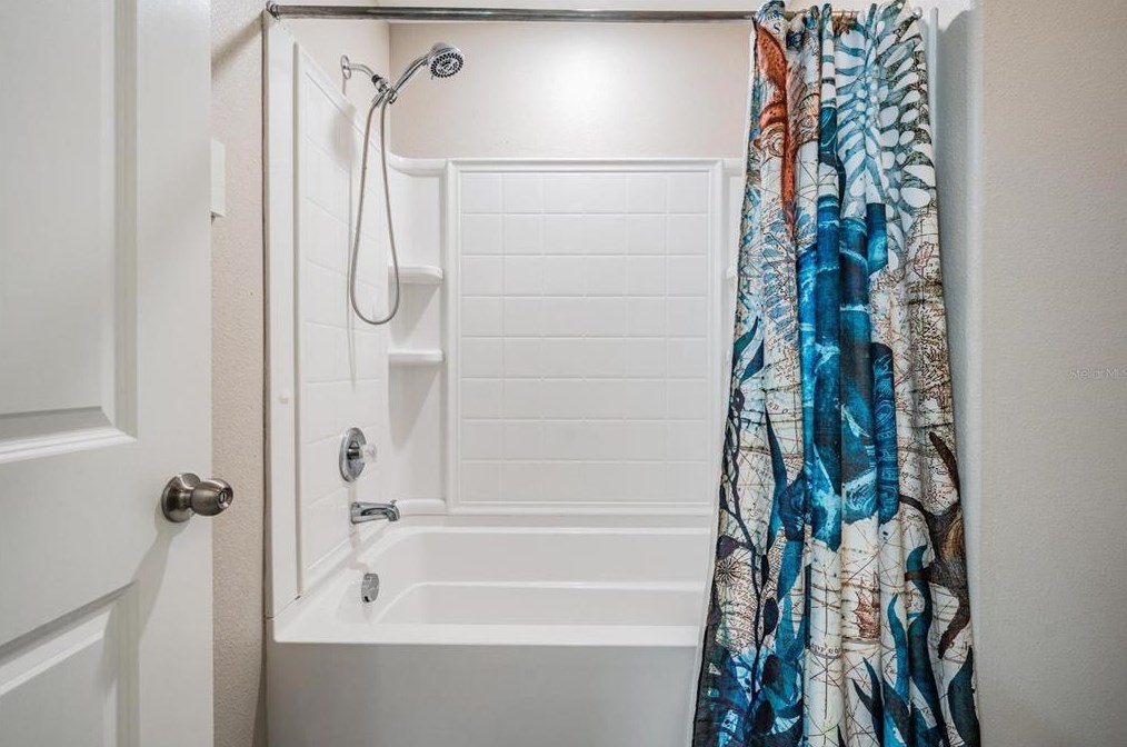 10536 Standing Stone Dr, Wimauma FL  33598 exterior