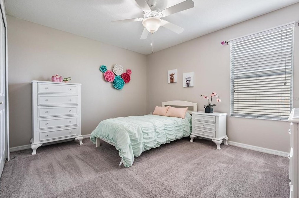 10536 Standing Stone Dr, Wimauma FL  33598 exterior