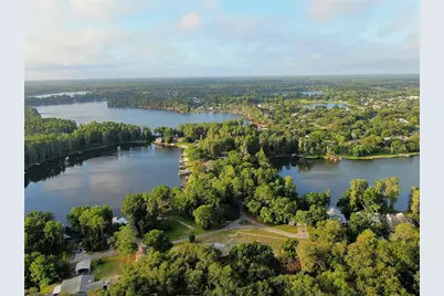 13826 Windfall Lane, Odessa, FL 33556 - Photo 7