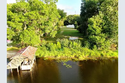 13826 Windfall Lane, Odessa, FL 33556 - Photo 5