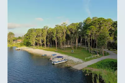 13826 Windfall Lane, Odessa, FL 33556 - Photo 9