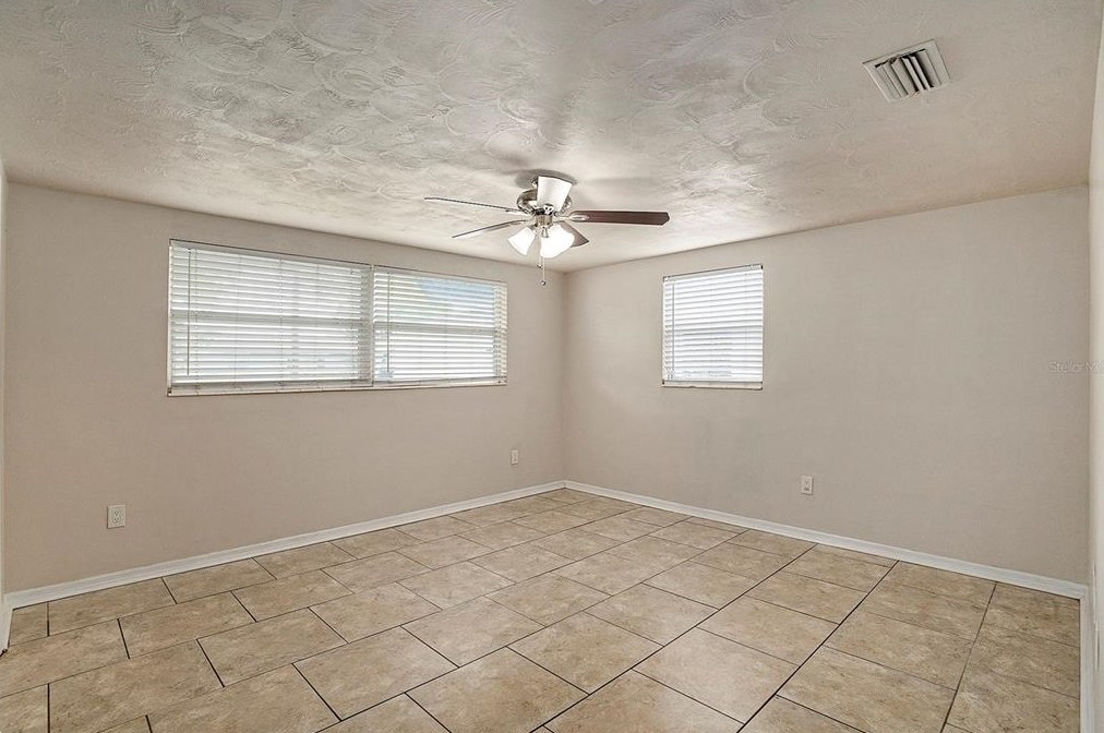 6116 11th Ave, New Port Richey FL  34653-5220 exterior