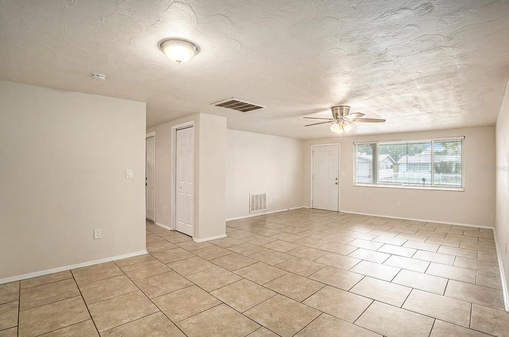 6116 11th Ave, New Port Richey FL  34653-5220 exterior