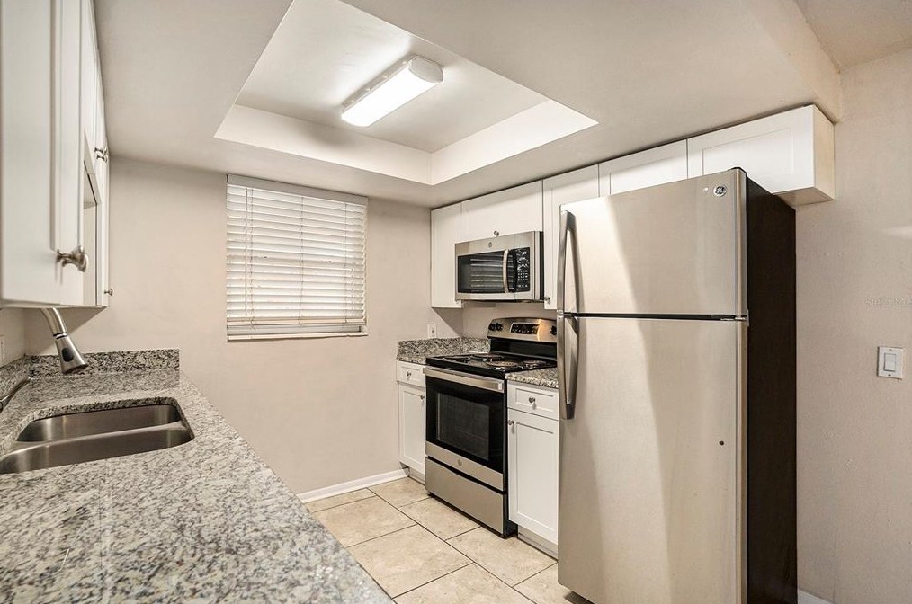 6116 11th Ave, New Port Richey FL  34653-5220 exterior