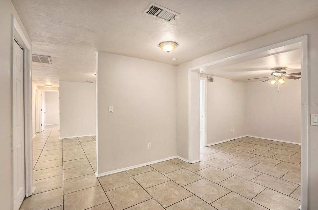 6116 11th Ave, New Port Richey FL  34653-5220 exterior